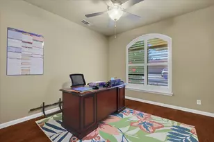 1243 Santa Barbara, Yuba City, CA 95991 - Photo 20
