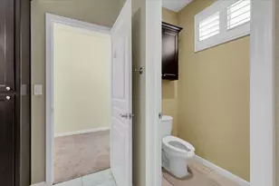 1243 Santa Barbara, Yuba City, CA 95991 - Photo 32