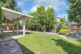 1243 Santa Barbara, Yuba City, CA 95991 - Photo 38