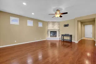 1243 Santa Barbara, Yuba City, CA 95991 - Photo 10