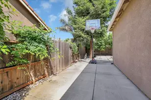 1243 Santa Barbara, Yuba City, CA 95991 - Photo 48