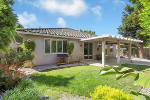 1243 Santa Barbara, Yuba City, CA 95991 - Photo 40