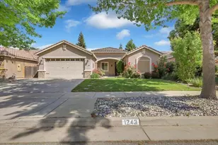 1243 Santa Barbara, Yuba City, CA 95991 - Photo 2