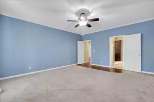 1243 Santa Barbara, Yuba City, CA 95991 - Photo 26