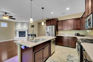 1243 Santa Barbara, Yuba City, CA 95991 - Photo 14