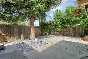 1243 Santa Barbara, Yuba City, CA 95991 - Photo 44