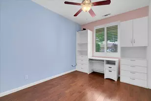 1243 Santa Barbara, Yuba City, CA 95991 - Photo 22