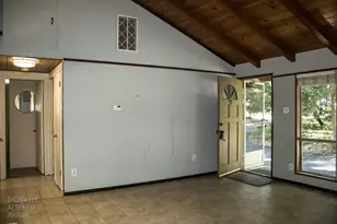 12123 Cement Hill Rd, Nevada City, CA 95959 - Photo 4