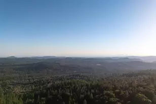 12123 Cement Hill Rd, Nevada City, CA 95959 - Photo 38