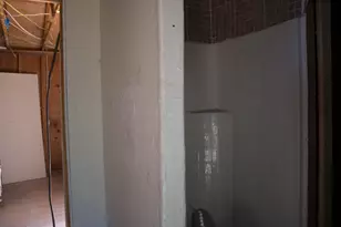 12123 Cement Hill Rd, Nevada City, CA 95959 - Photo 28