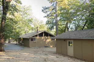 12123 Cement Hill Rd, Nevada City, CA 95959 - Photo 8