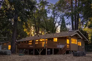 12123 Cement Hill Rd, Nevada City, CA 95959 - Photo 2