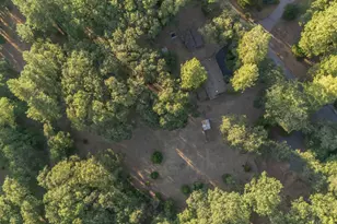 12123 Cement Hill Rd, Nevada City, CA 95959 - Photo 36