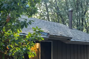 12123 Cement Hill Rd, Nevada City, CA 95959 - Photo 6