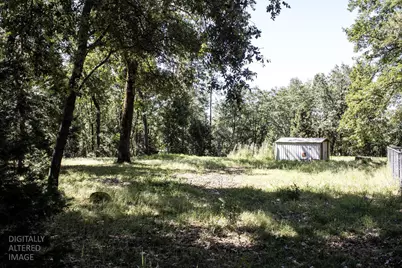 12123 Cement Hill Road, Nevada City, CA 95959 - Photo 20