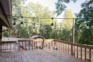 12123 Cement Hill Rd, Nevada City, CA 95959 - Photo 12