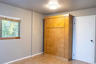 12123 Cement Hill Rd, Nevada City, CA 95959 - Photo 24