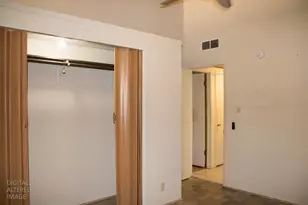 12123 Cement Hill Rd, Nevada City, CA 95959 - Photo 10