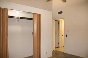 12123 Cement Hill Rd, Nevada City, CA 95959 - Photo 32