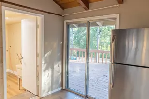 12123 Cement Hill Rd, Nevada City, CA 95959 - Photo 16
