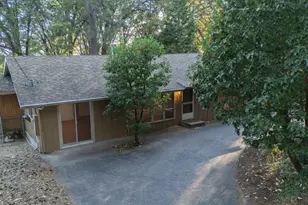 12123 Cement Hill Rd, Nevada City, CA 95959 - Photo 4