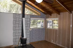 12123 Cement Hill Rd, Nevada City, CA 95959 - Photo 8
