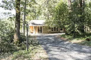 12123 Cement Hill Rd, Nevada City, CA 95959 - Photo 2