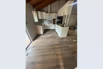 12123 Cement Hill Road, Nevada City, CA 95959 - Photo 4