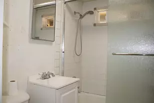 12123 Cement Hill Rd, Nevada City, CA 95959 - Photo 12