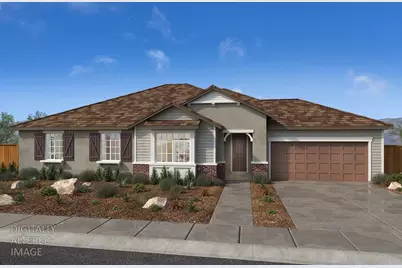 1557 Apiary Way, Hughson, CA 95326 - Photo 1