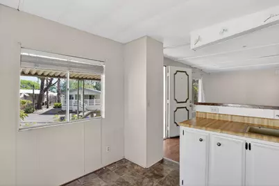 Neenah Trail, Redding, CA 96003 - Photo 2