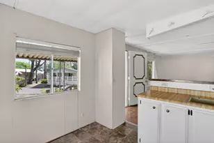 Neenah Trail, Redding, CA 96003 - Photo 2