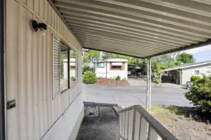 Neenah Trail, Redding, CA 96003 - Photo 32