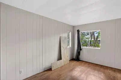 Neenah Trail, Redding, CA 96003 - Photo 14