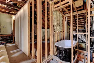 233 Broad St, Nevada City, CA 95959 - Photo 74