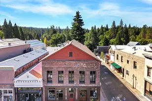 233 Broad St, Nevada City, CA 95959 - Photo 2