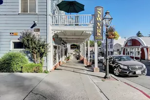 233 Broad St, Nevada City, CA 95959 - Photo 90