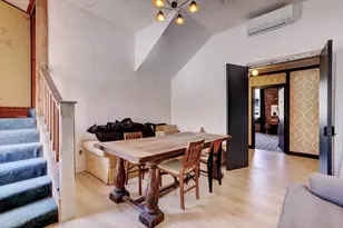233 Broad St, Nevada City, CA 95959 - Photo 38