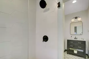 233 Broad St, Nevada City, CA 95959 - Photo 60