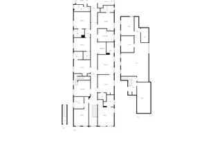 233 Broad St, Nevada City, CA 95959 - Photo 98