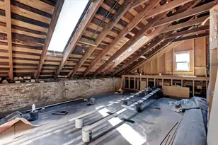 233 Broad St, Nevada City, CA 95959 - Photo 76