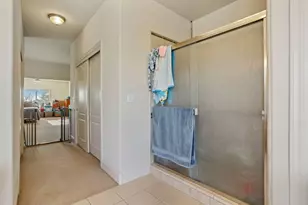 16160 Moore Rd, Lodi, CA 95242 - Photo 28