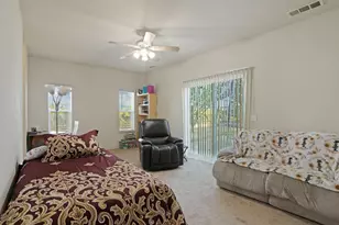 16160 Moore Rd, Lodi, CA 95242 - Photo 22