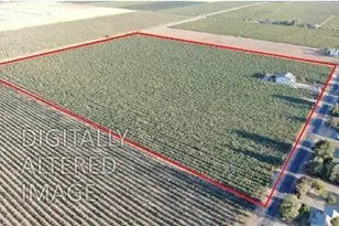 16160 Moore Rd, Lodi, CA 95242 - Photo 36