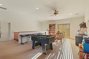 16160 Moore Rd, Lodi, CA 95242 - Photo 30