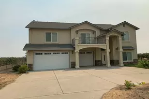 16160 Moore Rd, Lodi, CA 95242 - Photo 2
