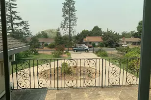 16160 Moore Rd, Lodi, CA 95242 - Photo 18