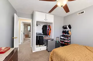 1549 Janrick Ave, Sacramento, CA 95832 - Photo 14
