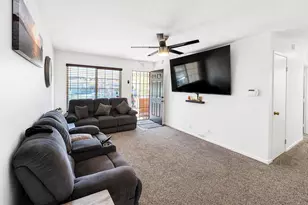 1549 Janrick Ave, Sacramento, CA 95832 - Photo 6