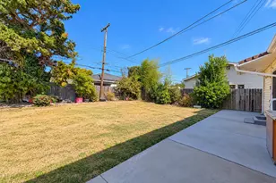 1549 Janrick Ave, Sacramento, CA 95832 - Photo 22